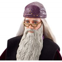 Mattel Harry Potter skříň pokladů Albus Brumbál 2