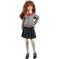Mattel Harry Potter skříň pokladů Hermione Granger 3