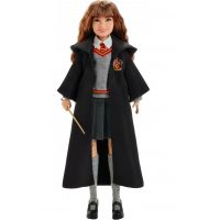 Mattel Harry Potter skříň pokladů Hermione Granger 2