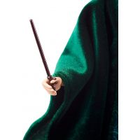 Mattel Harry Potter skříň pokladů Minerva McGonagall 4