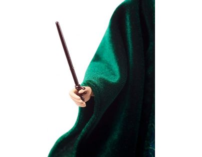 Mattel Harry Potter skříň pokladů Minerva McGonagall