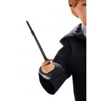Mattel Harry Potter skříň pokladů Ron Weasley 4