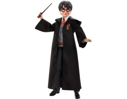 Mattel Harry Potter skříň pokladů Harry Potter