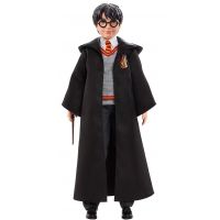 Mattel Harry Potter skříň pokladů Harry Potter 2