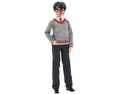 Mattel Harry Potter skříň pokladů Harry Potter