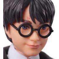 Mattel Harry Potter skříň pokladů Harry Potter 4