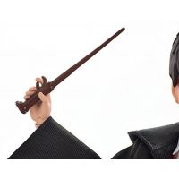 Mattel Harry Potter skříň pokladů Harry Potter 5
