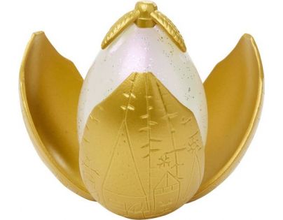 Mattel Harry Potter turnaj tří kouzelníků panenka Harry Potter Mattel Harry Potter turnaj tří kouzelníků panenka Harry Potter