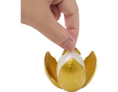 Mattel Harry Potter turnaj tří kouzelníků panenka Harry Potter Mattel Harry Potter turnaj tří kouzelníků panenka Harry Potter