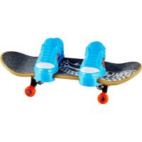 Mattel Hot Wheels fingerboard a boty 10,5 cm Twist Ripper 3