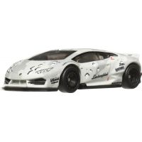 Mattel Hot Wheels prémiové auto velikáni Lamborghini Huracan Coupe