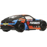 Mattel Hot Wheels prémiové auto velikáni Nissan 400Z 3