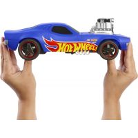 Mattel Hot Wheels RC Rodger Dodger 1 : 16 3