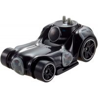 Mattel Hot Wheels Tématické auto Star Wars BB-9E 3