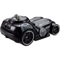 Mattel Hot Wheels Tématické auto Star Wars BB-9E 2