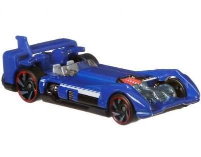 Mattel Hot Wheels Tématické auto Star Wars Speeder