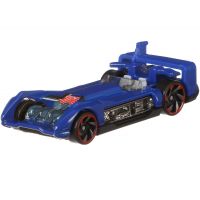 Mattel Hot Wheels Tématické auto Star Wars Speeder 2