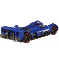Mattel Hot Wheels Tématické auto Star Wars Speeder 3