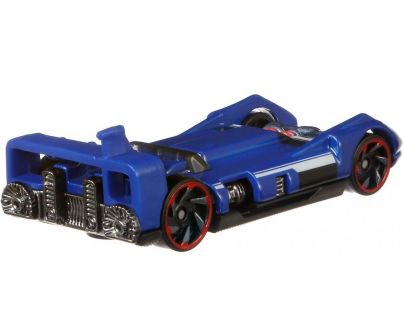 Mattel Hot Wheels Tématické auto Star Wars Speeder