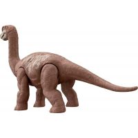 Mattel Jurassic World Dino Brachiosaurus 2