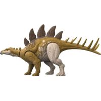 Mattel Jurassic World Dino Craterosaurus