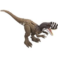 Mattel Jurassic World Dino Kileskus 3