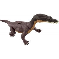 Mattel Jurassic World Dino Nothosaurus 2