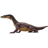 Mattel Jurassic World Dino Nothosaurus
