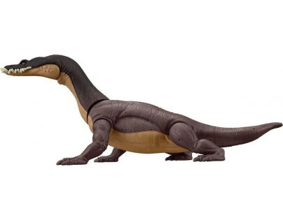Mattel Jurassic World Dino Nothosaurus