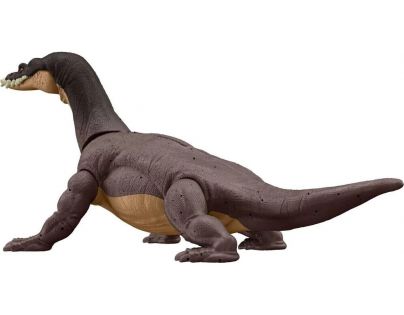 Mattel Jurassic World Dino Nothosaurus