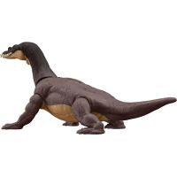 Mattel Jurassic World Dino Nothosaurus 5