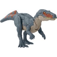 Mattel Jurassic World Dino Poposaurus