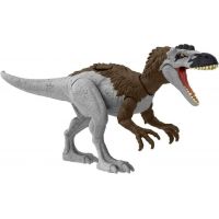 Mattel Jurassic World Dino Xuanhanosaurus 2