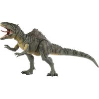 Mattel Jurassic World Hammond Collection sběratelský Giganotosaurus 2