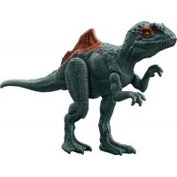 Mattel Jurassic World velká figurka Dinosaurus Concavenator 2