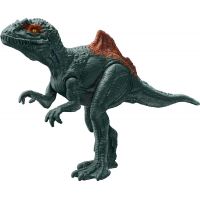 Mattel Jurassic World velká figurka Dinosaurus Conc