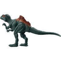 Mattel Jurassic World velká figurka Dinosaurus Concavenator 3