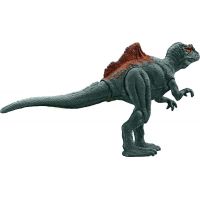 Mattel Jurassic World velká figurka Dinosaurus Concavenator 4