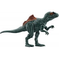 Mattel Jurassic World velká figurka Dinosaurus Concavenator 5