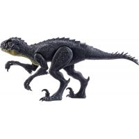 Mattel Jurassic World velká figurka Dinosaura Scorpios Rex 3
