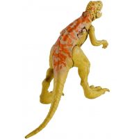 Mattel Jurský svět Dino ničitel Herrerasaurus 4