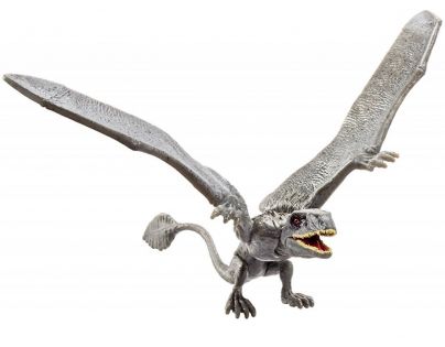 Mattel Jurský svět Dino predátoři Dimorphodon