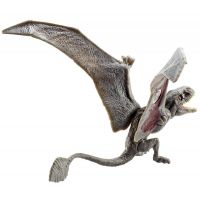 Mattel Jurský svět Dino predátoři Dimorphodon 2