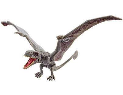 Mattel Jurský svět Dino predátoři Dimorphodon