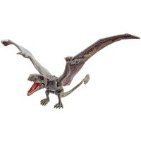 Mattel Jurský svět Dino predátoři Dimorphodon 3