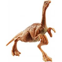 Mattel Jurský svět Dino predátoři Gallimimus 2