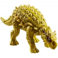 Mattel Jurský svět Dino predátoři Minmi 2