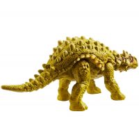 Mattel Jurský svět Dino predátoři Minmi 3