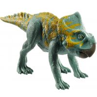 Mattel Jurský svět Dino predátoři Protoceratops 2