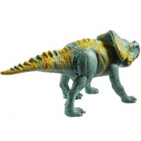 Mattel Jurský svět Dino predátoři Protoceratops 3